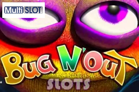 Bug N' Out